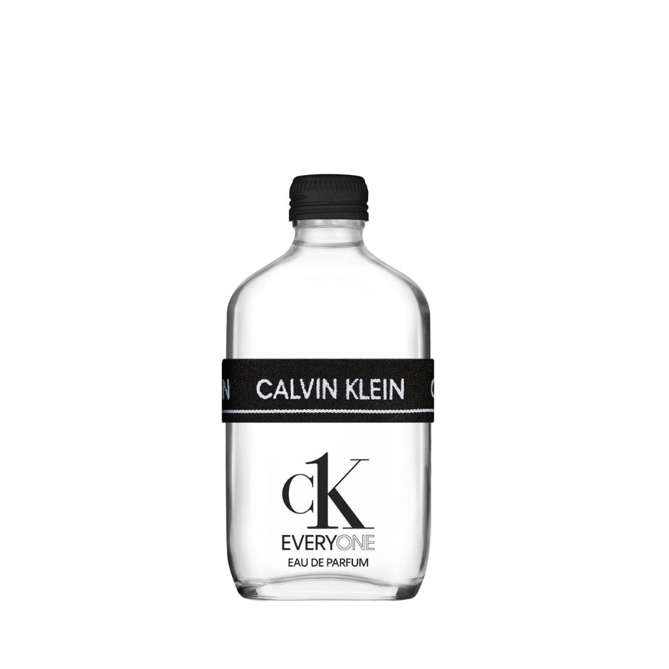 Calvin Klein Everyone Eau De Parfum Eau de Parfum 100ml