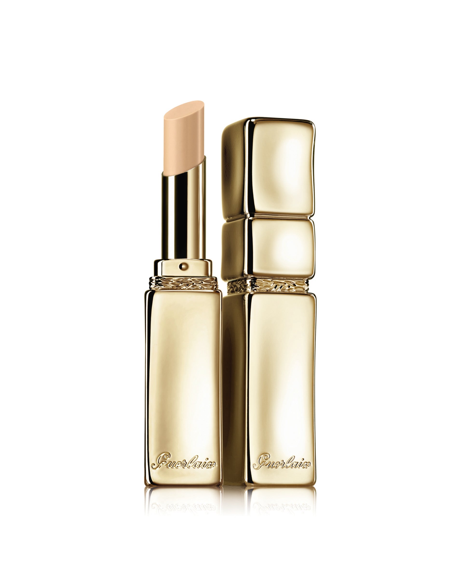 Guerlain Kiss Kiss Liplift 1.85gm