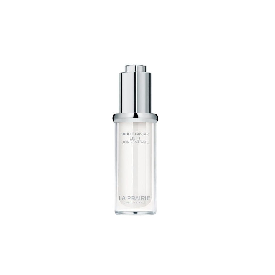 La Prairie White Caviar Light Concentrate 20ml