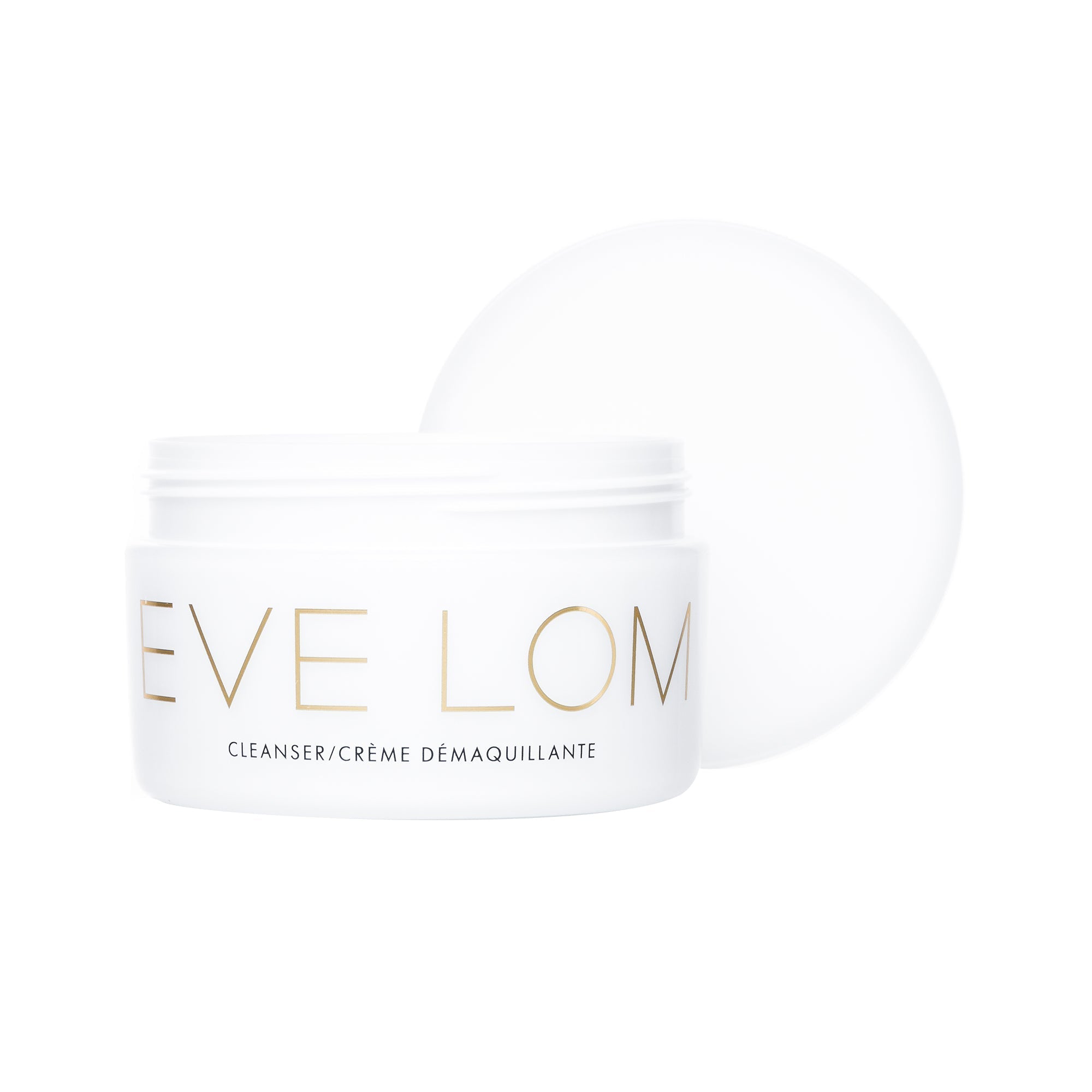 EVE LOM Cleanser
