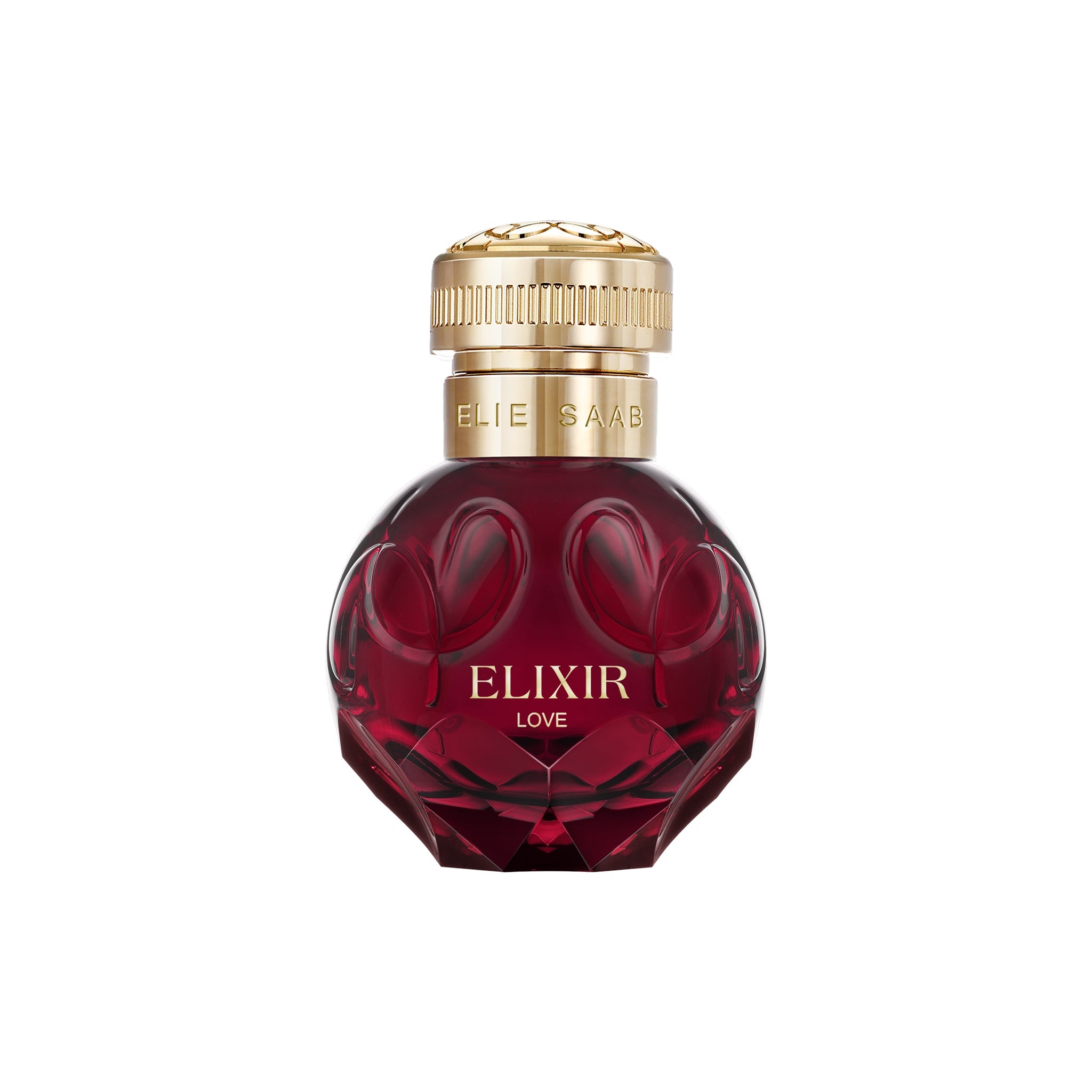 Elie Saab Elixir Love Eau de Parfum 30ml