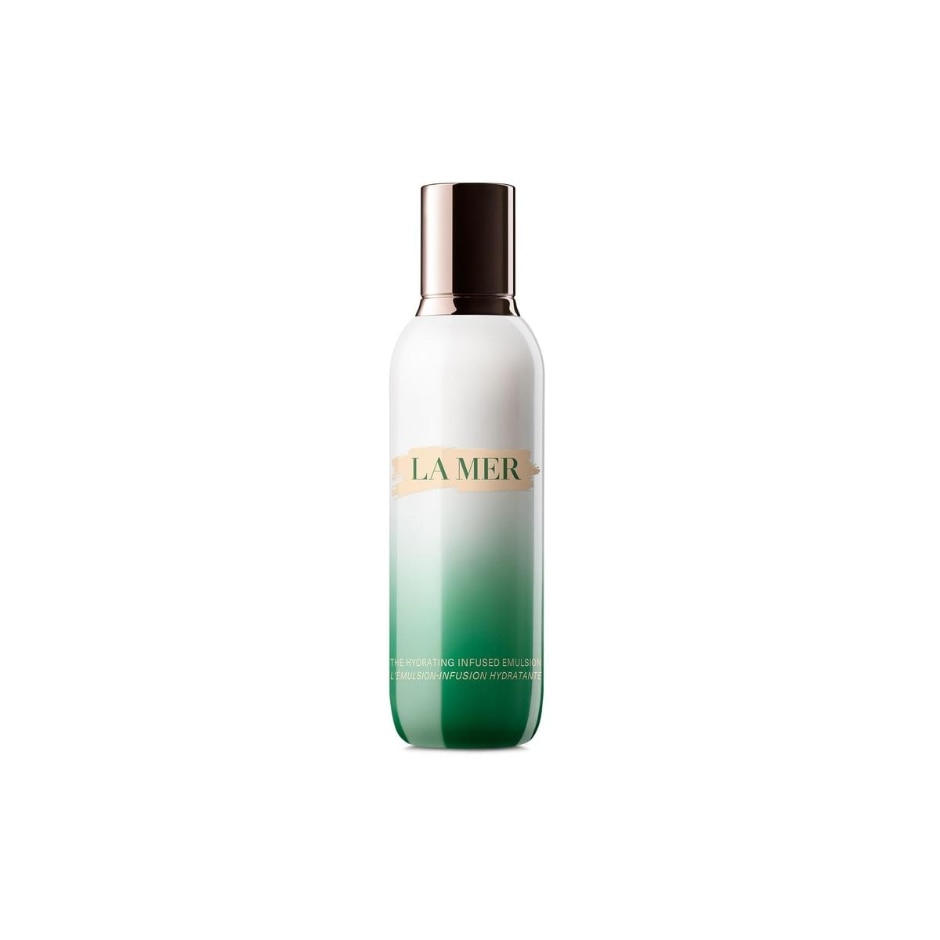 La Mer The Hydrating Infused Emulsion 125ml