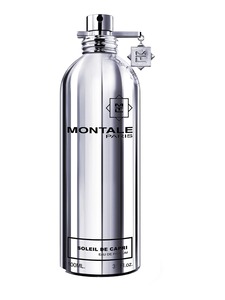 Montale Soleil de Capri Eau de Parfum 100 ml