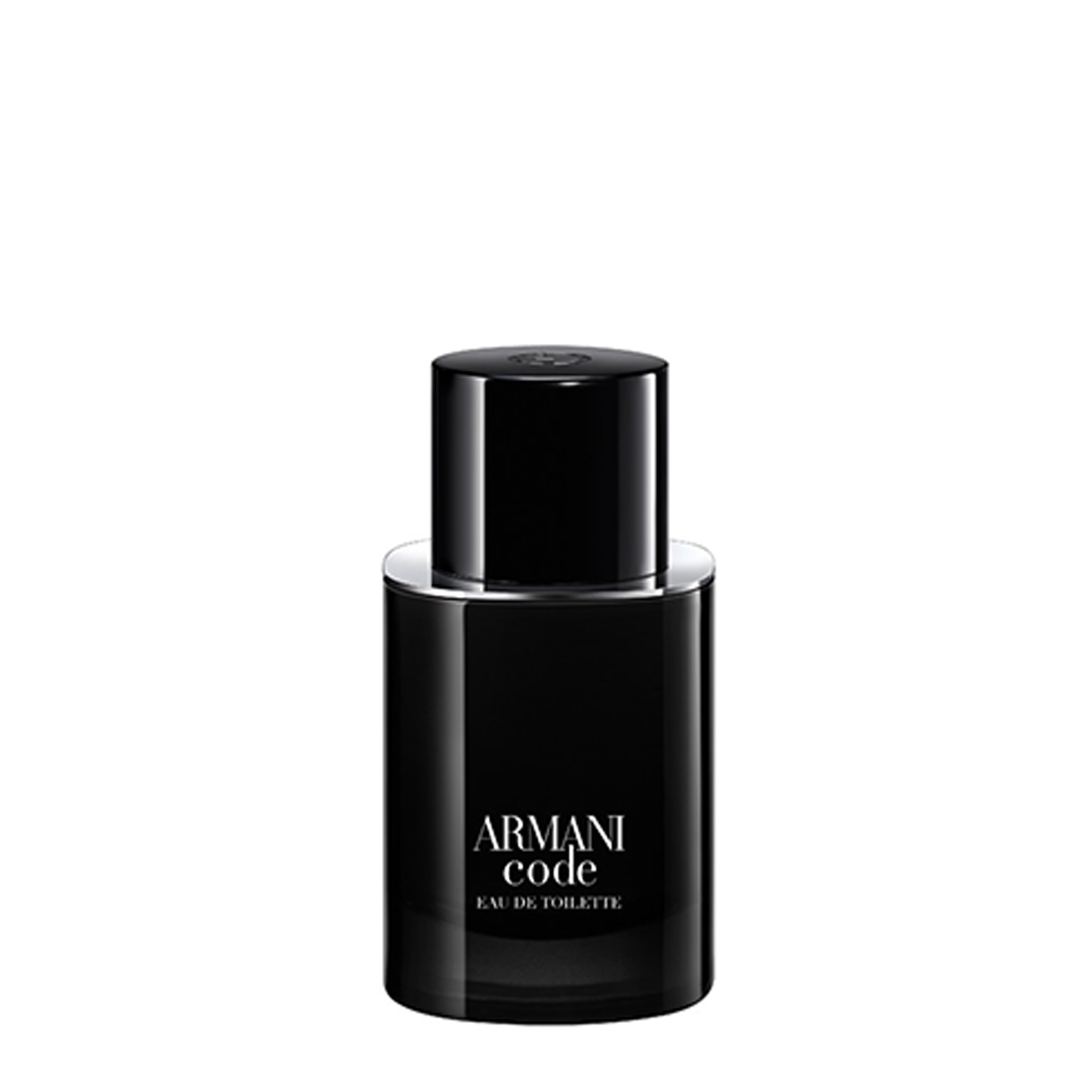 Giorgio Armani - Armani Code Eau De Toilette 50ml