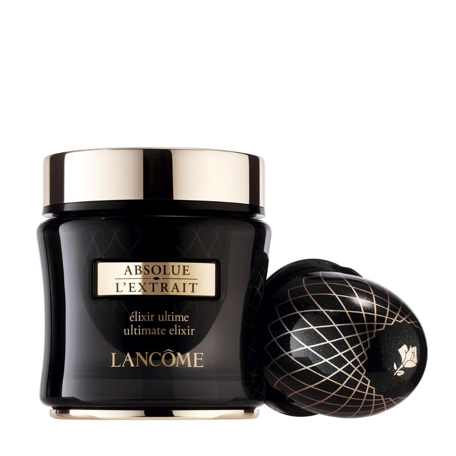 Lancôme Absolue L'Extrait Elixir Cream 50ml
