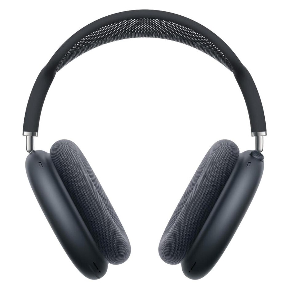 Apple Airpods Max MWW43ZE/A Midnight