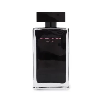 Narciso Rodriguez for her Eau de Toilette Spray 100ml