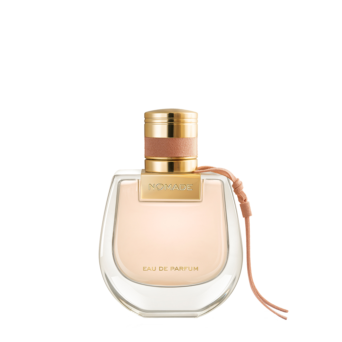 Chloé Nomade Eau De Parfum 50ml