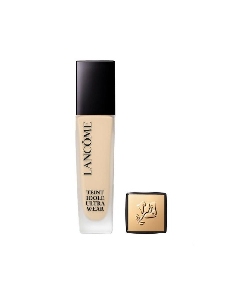 Lancome Teint Idole Ultra Wear Foundation N° B-01 Beige 30 ml