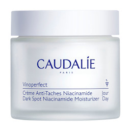 Vinoperfect Day Moisturizer 50g