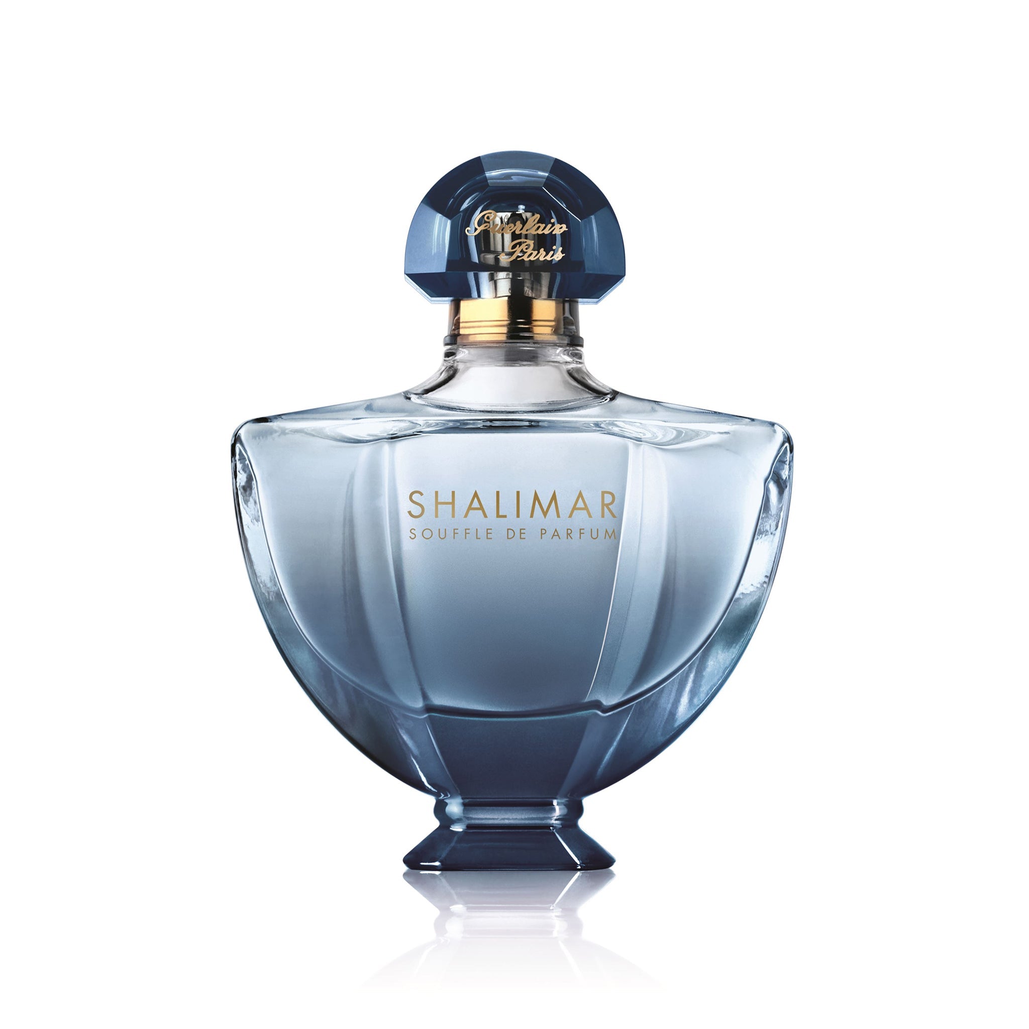 Guerlain Shalimar Souffle Eau de Parfum 90ml