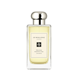 Orange Marmalade Cologne 30ml