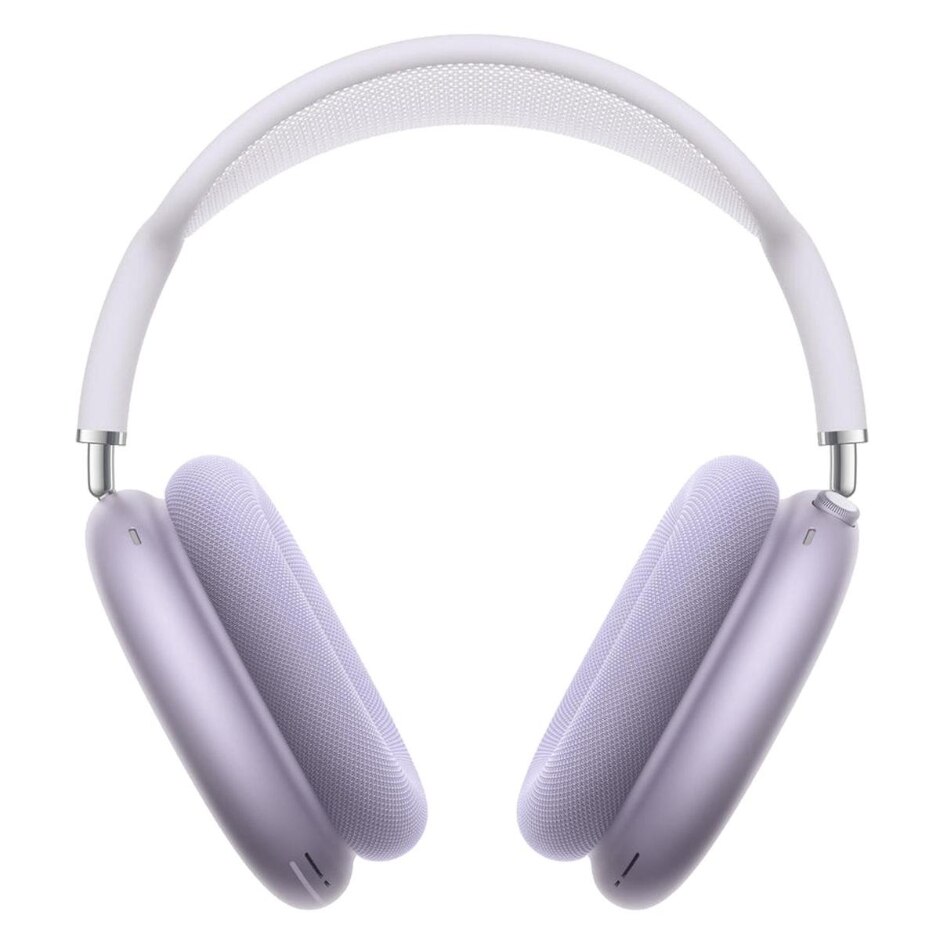 Apple Airpods Max MWW83ZE/A Purple