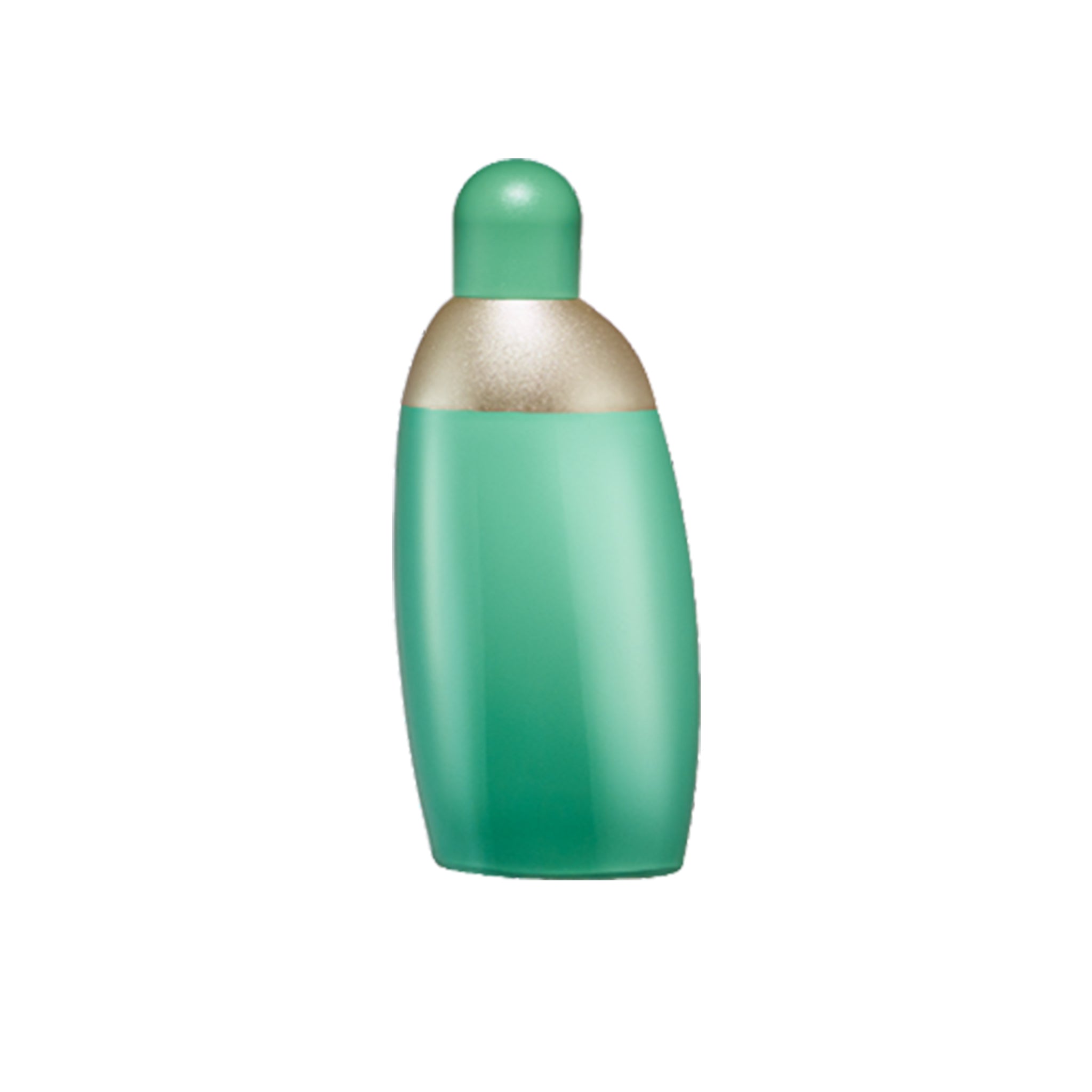 cacharel-eden-eau-de-parfum