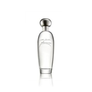 Estee Lauder Pleasures Eau De Parfum 50Ml 50ML